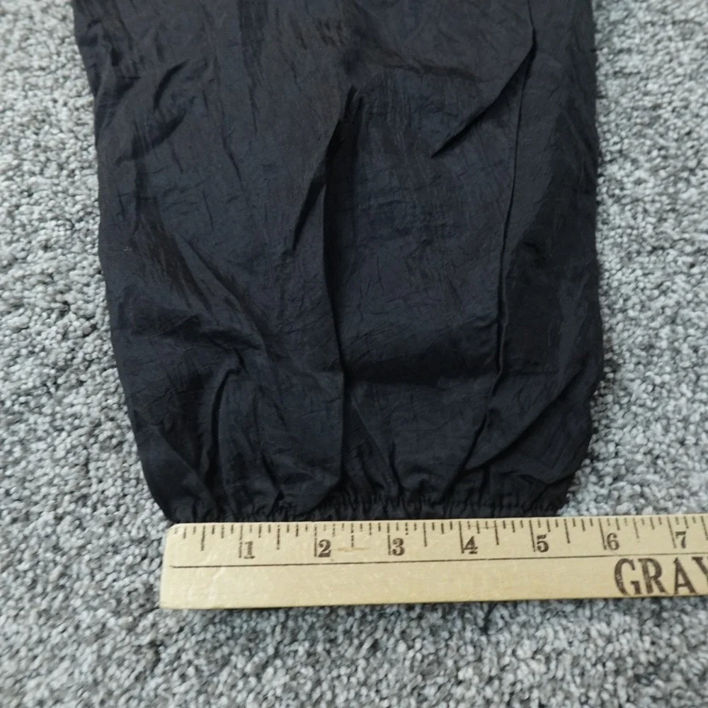 Macgregor vtg new
